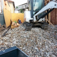 Bobcat X331_hybrid_tracks