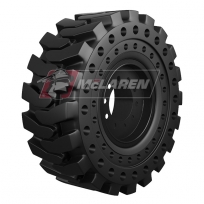 McLaren Nu-Air DT OTR tire with rim_01