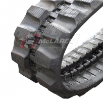 Maximizer Rubber Track_aerial_01