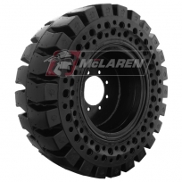 McLaren Nu-Air AT Telehandler tire_01