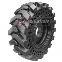 McLaren Nu-Air DT Tire