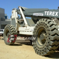 Mclaren Nu-Air RT telehandler tire_02